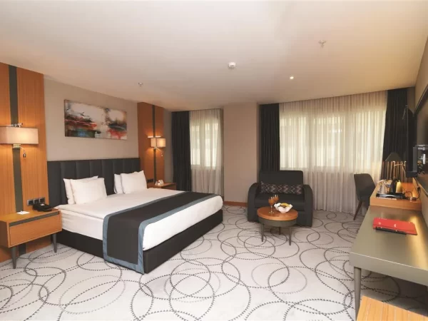 ramada-bursa-nilufer-cc2921a9